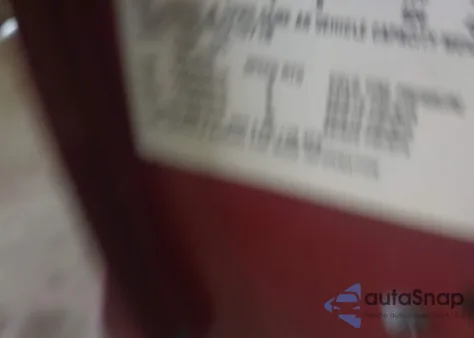 1997 Pontiac Bonneville Se from USA, damaged, VIN 1G2HX52K0VH210718